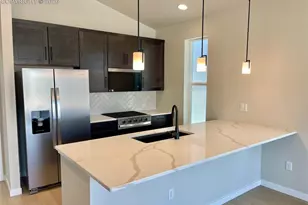 6126 Ellipse Vw, Colorado Springs, CO 80922 - Photo 2