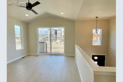 6126 Ellipse View, Colorado Springs, CO 80922 - Photo 6