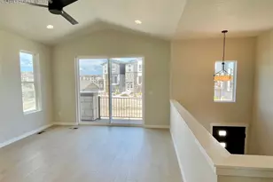 6126 Ellipse Vw, Colorado Springs, CO 80922 - Photo 6
