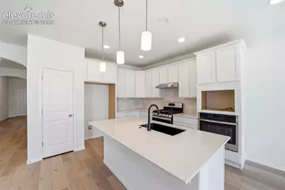 5722 Last Chance Drive, Colorado Springs, CO 80927 - Photo 22