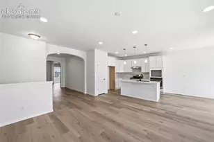 5722 Last Chance Dr, Colorado Springs, CO 80927 - Photo 20