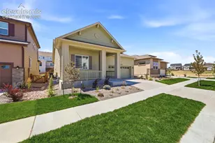 5722 Last Chance Dr, Colorado Springs, CO 80927 - Photo 6