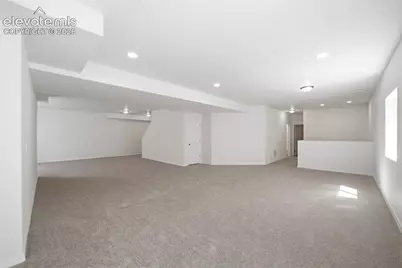 5722 Last Chance Drive, Colorado Springs, CO 80927 - Photo 36