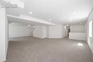 5722 Last Chance Dr, Colorado Springs, CO 80927 - Photo 36