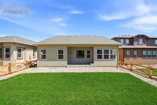 5722 Last Chance Dr, Colorado Springs, CO 80927 - Photo 44