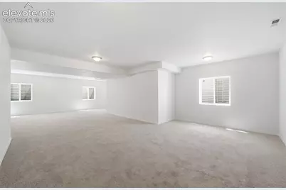 5722 Last Chance Drive, Colorado Springs, CO 80927 - Photo 34