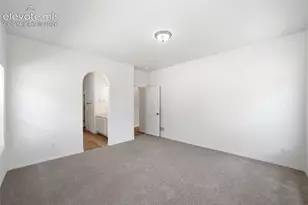 5722 Last Chance Dr, Colorado Springs, CO 80927 - Photo 28