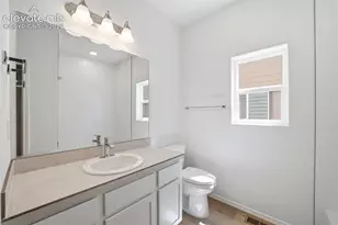 5722 Last Chance Dr, Colorado Springs, CO 80927 - Photo 14