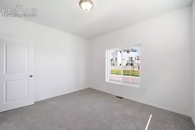 5722 Last Chance Drive, Colorado Springs, CO 80927 - Photo 10
