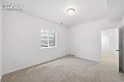 5722 Last Chance Drive, Colorado Springs, CO 80927 - Photo 42