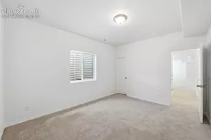 5722 Last Chance Dr, Colorado Springs, CO 80927 - Photo 42