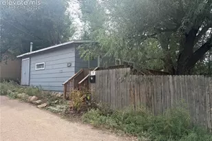 215 S 28th St, Colorado Springs, CO 80904 - Photo 12