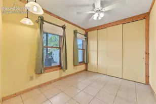 2362 Black Fawn Ln, Westcliffe, CO 81252 - Photo 34