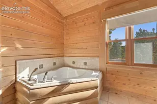 2362 Black Fawn Ln, Westcliffe, CO 81252 - Photo 18
