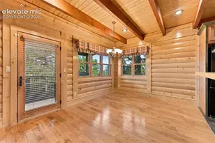 2362 Black Fawn Ln, Westcliffe, CO 81252 - Photo 8