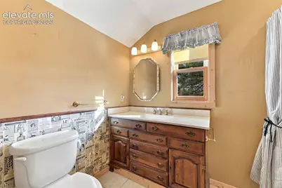 2362 Black Fawn Lane, Westcliffe, CO 81252 - Photo 26