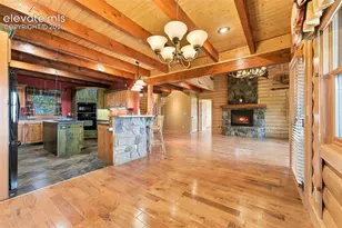 2362 Black Fawn Ln, Westcliffe, CO 81252 - Photo 10