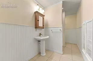 2362 Black Fawn Ln, Westcliffe, CO 81252 - Photo 36