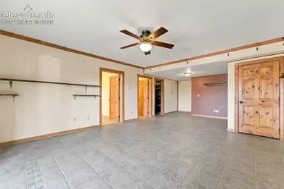 2362 Black Fawn Lane, Westcliffe, CO 81252 - Photo 32