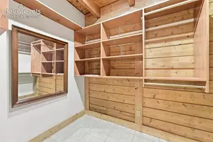 2362 Black Fawn Ln, Westcliffe, CO 81252 - Photo 20