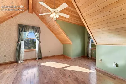 2362 Black Fawn Lane, Westcliffe, CO 81252 - Photo 28