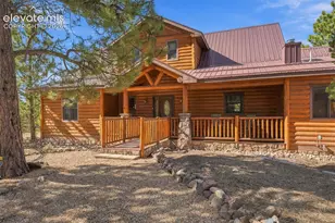 2362 Black Fawn Ln, Westcliffe, CO 81252 - Photo 46