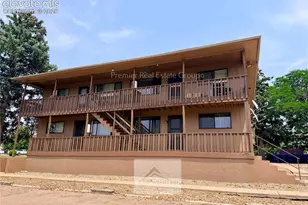 1480 Hathaway Dr, Colorado Springs, CO 80915 - Photo 2