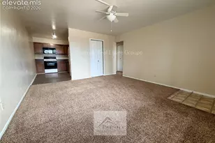 1480 Hathaway Dr, Colorado Springs, CO 80915 - Photo 4