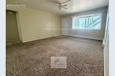 1480 Hathaway Drive #F, Colorado Springs, CO 80915 - Photo 6