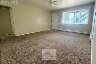 1480 Hathaway Dr, Colorado Springs, CO 80915 - Photo 6