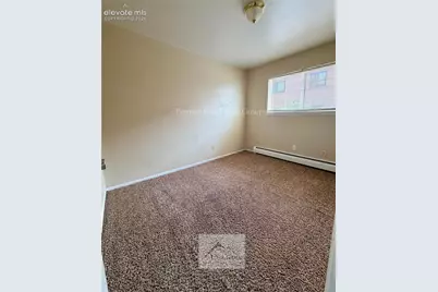 1480 Hathaway Drive #F, Colorado Springs, CO 80915 - Photo 8