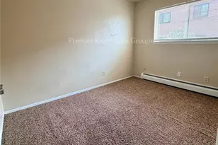 1480 Hathaway Dr, Colorado Springs, CO 80915 - Photo 8