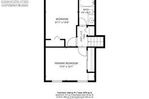 2346 Laramie Dr, Colorado Springs, CO 80910 - Photo 14
