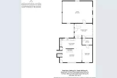 2346 Laramie Drive, Colorado Springs, CO 80910 - Photo 12