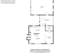 2346 Laramie Dr, Colorado Springs, CO 80910 - Photo 12