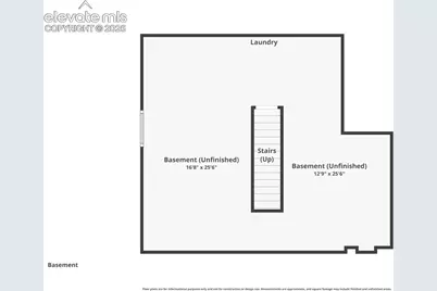 8640 Boxelder Drive, Colorado Springs, CO 80920 - Photo 38