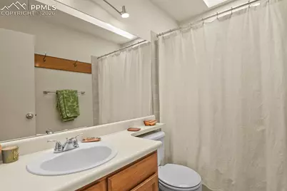 8640 Boxelder Drive, Colorado Springs, CO 80920 - Photo 22