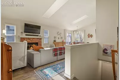 8640 Boxelder Drive, Colorado Springs, CO 80920 - Photo 26