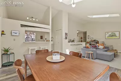 8640 Boxelder Drive, Colorado Springs, CO 80920 - Photo 10