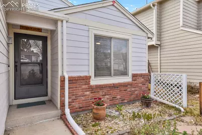 8640 Boxelder Drive, Colorado Springs, CO 80920 - Photo 4