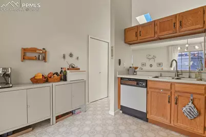 8640 Boxelder Drive, Colorado Springs, CO 80920 - Photo 14