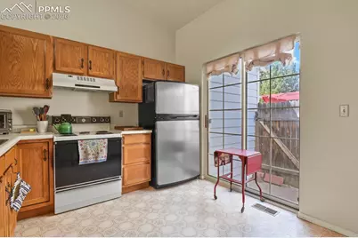 8640 Boxelder Drive, Colorado Springs, CO 80920 - Photo 12