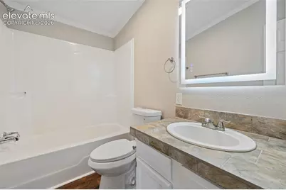 36680 E Ramah Road, Ramah, CO 80832 - Photo 34