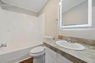 36680 E Ramah Rd, Ramah, CO 80832 - Photo 34