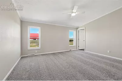 36680 E Ramah Road, Ramah, CO 80832 - Photo 22