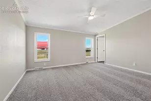 36680 E Ramah Rd, Ramah, CO 80832 - Photo 22