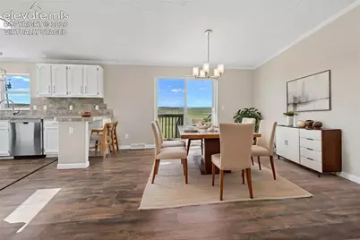 36680 E Ramah Road, Ramah, CO 80832 - Photo 14