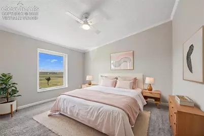 36680 E Ramah Road, Ramah, CO 80832 - Photo 30