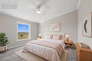 36680 E Ramah Rd, Ramah, CO 80832 - Photo 30