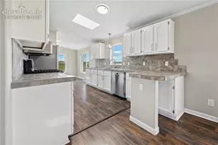 36680 E Ramah Rd, Ramah, CO 80832 - Photo 10